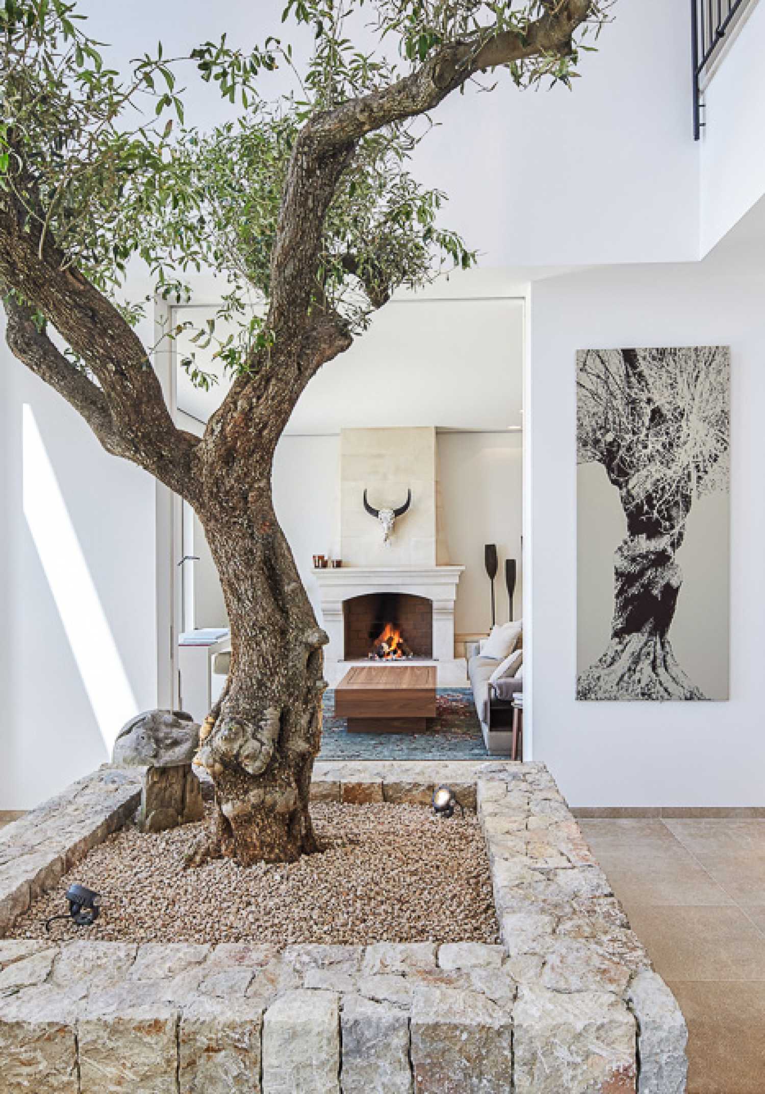 Bildmaterial (Honorarfrei, bei Quellenangabe)

Sämtliche Bilder dieser Serie stehen zur honorarfreien Verwendung zur Verfügung. Bedingung ist die Nennung des Copyrights: Foto Marco Richter oder www.mallorco.com

für unterlassene, unvollständig, falsch platzierte oder nicht zuordnungsfähige Urhebervermerke ist für jeden Einzelfall eine Vertragsstrafe in Höhe des fünffachen Nutzungshonorars zu zahlen, vorbehaltlich weitergehender Schadensersatzansprüche.!!!Ebenso ist der Weiterverkauf des Bildmaterials an Dritte ohne ausdrückliche Genehmigung von Marco Richter (Mallorco Photography) untersagt. Diese Regelung gilt auch bei jeglicher unberechtigt (ohne Zustimmung durch den Fotograf Marco Richter (Mallorco Photography) erfolgten Nutzung, Verwendung, Wiedergabe oder Weitergabe des Bildmaterials.