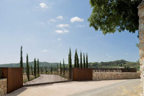 Oloron002
