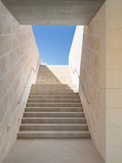 Oloron004