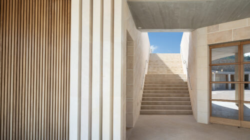 Oloron006