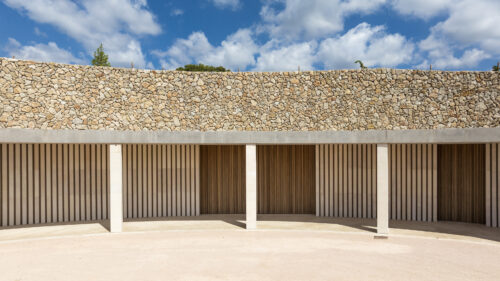 Oloron013