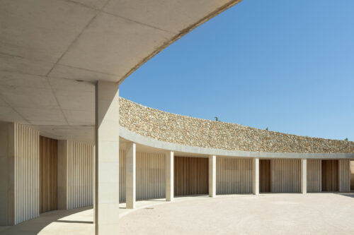 Oloron015