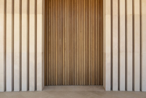 Oloron018