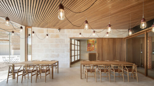 Oloron023