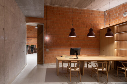 Oloron027