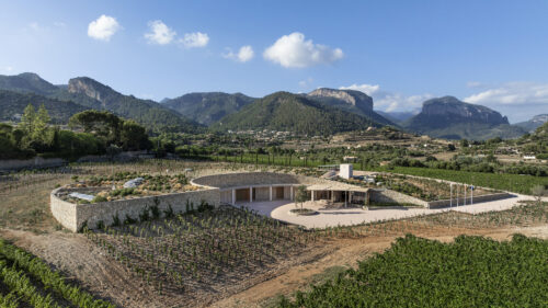 Oloron049