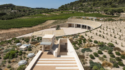 Oloron065