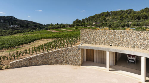Oloron068