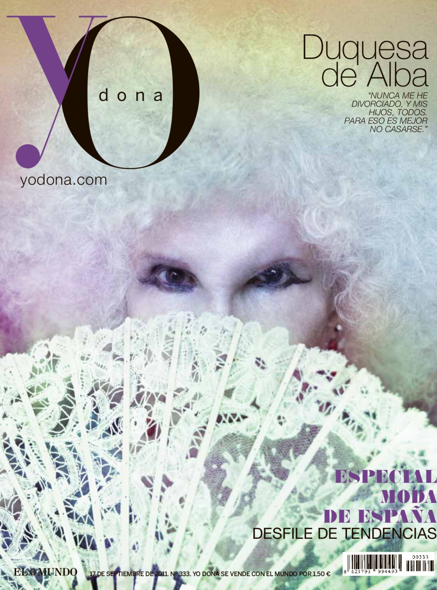 2011 09 YO DONA santa catalina page