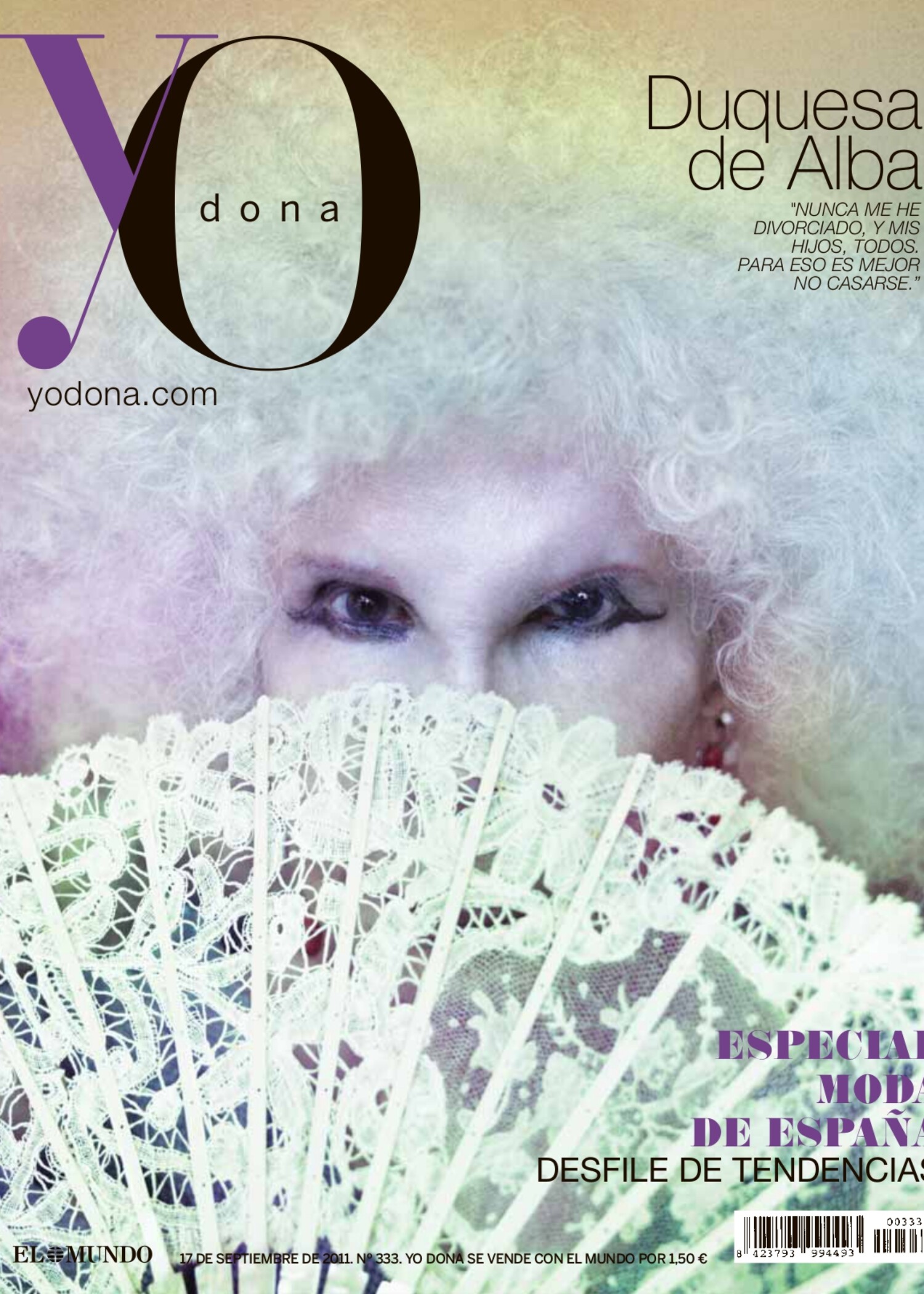 2011 09 YO DONA santa catalina page