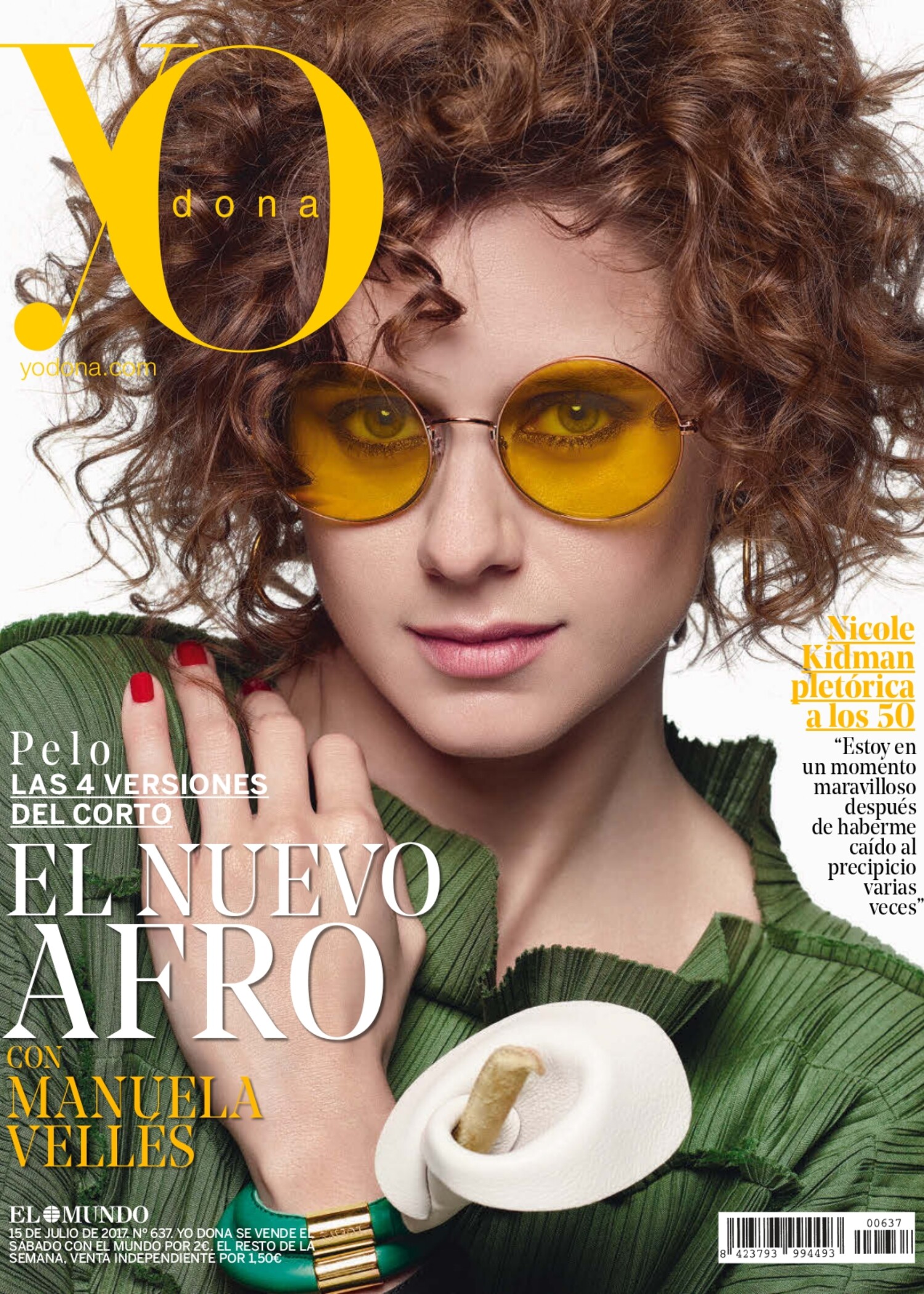 2017 07 YO DONA morenita page