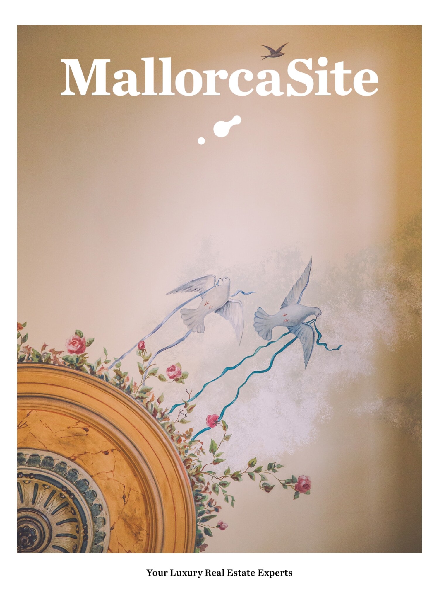 2021 MALLORCASITE page