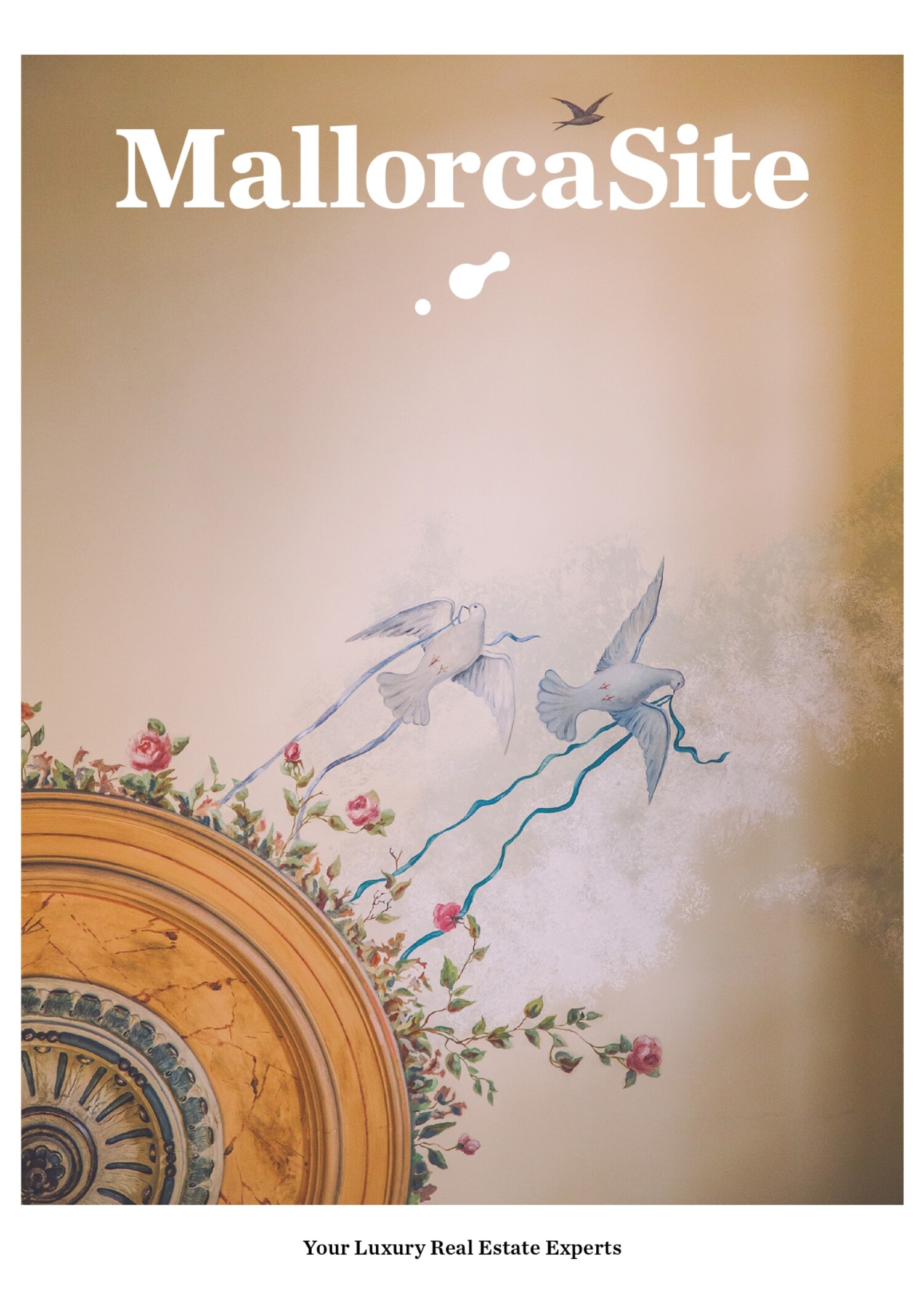 2021 MALLORCASITE page