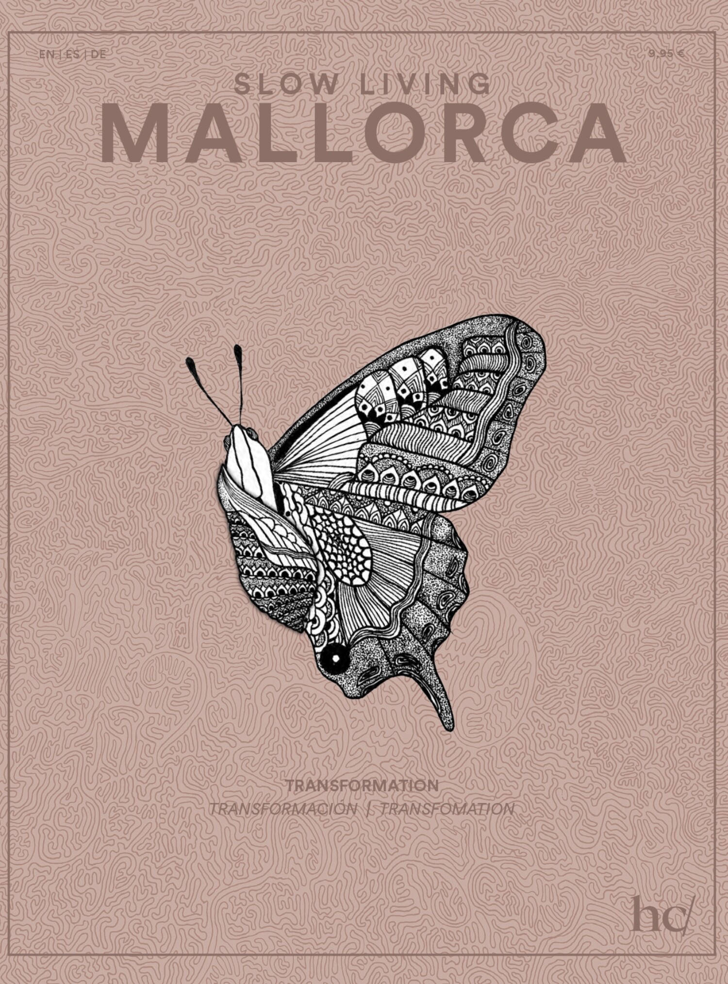2022 SLOW LIVING entrevista pau y hada page