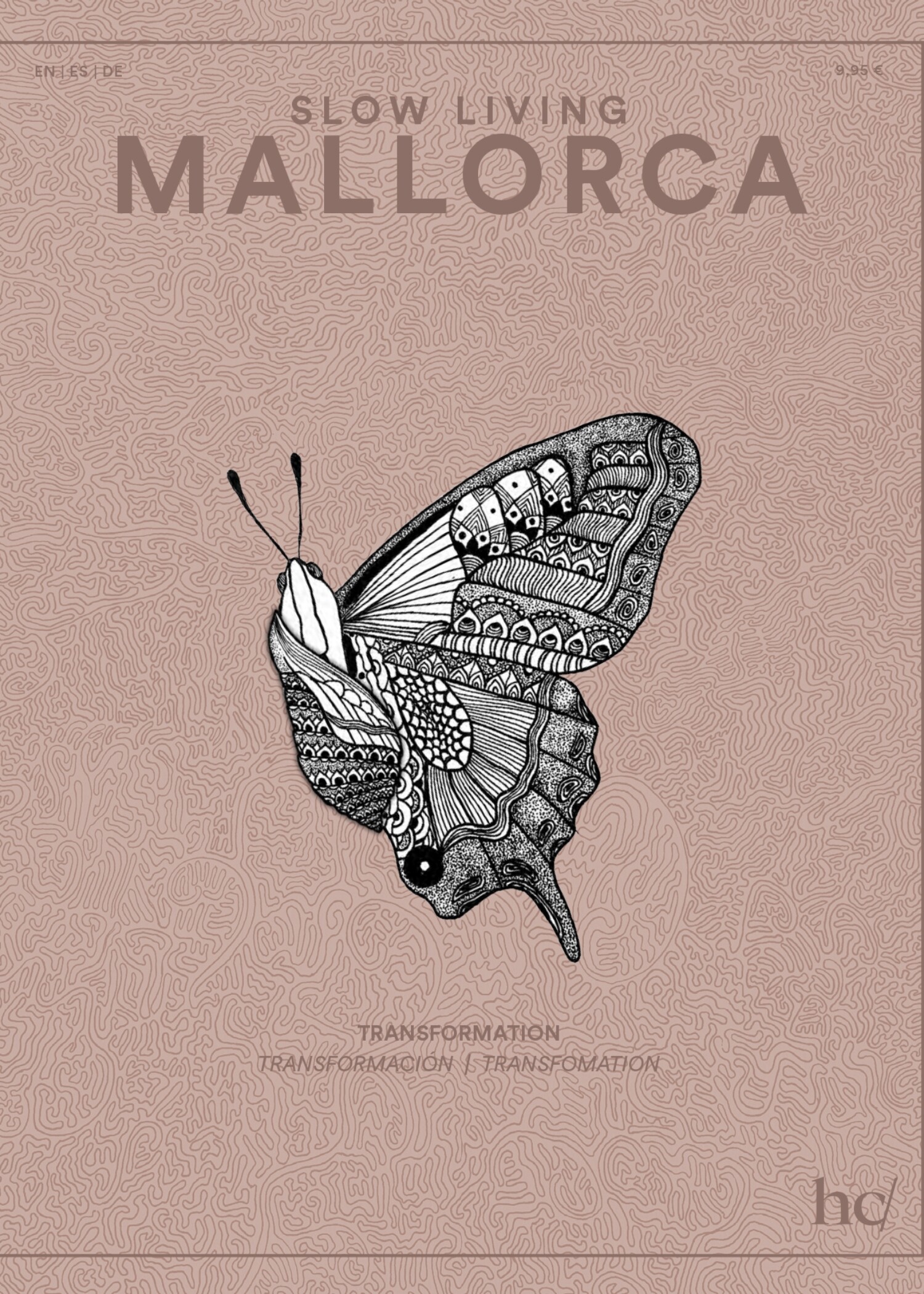 2022 SLOW LIVING entrevista pau y hada page