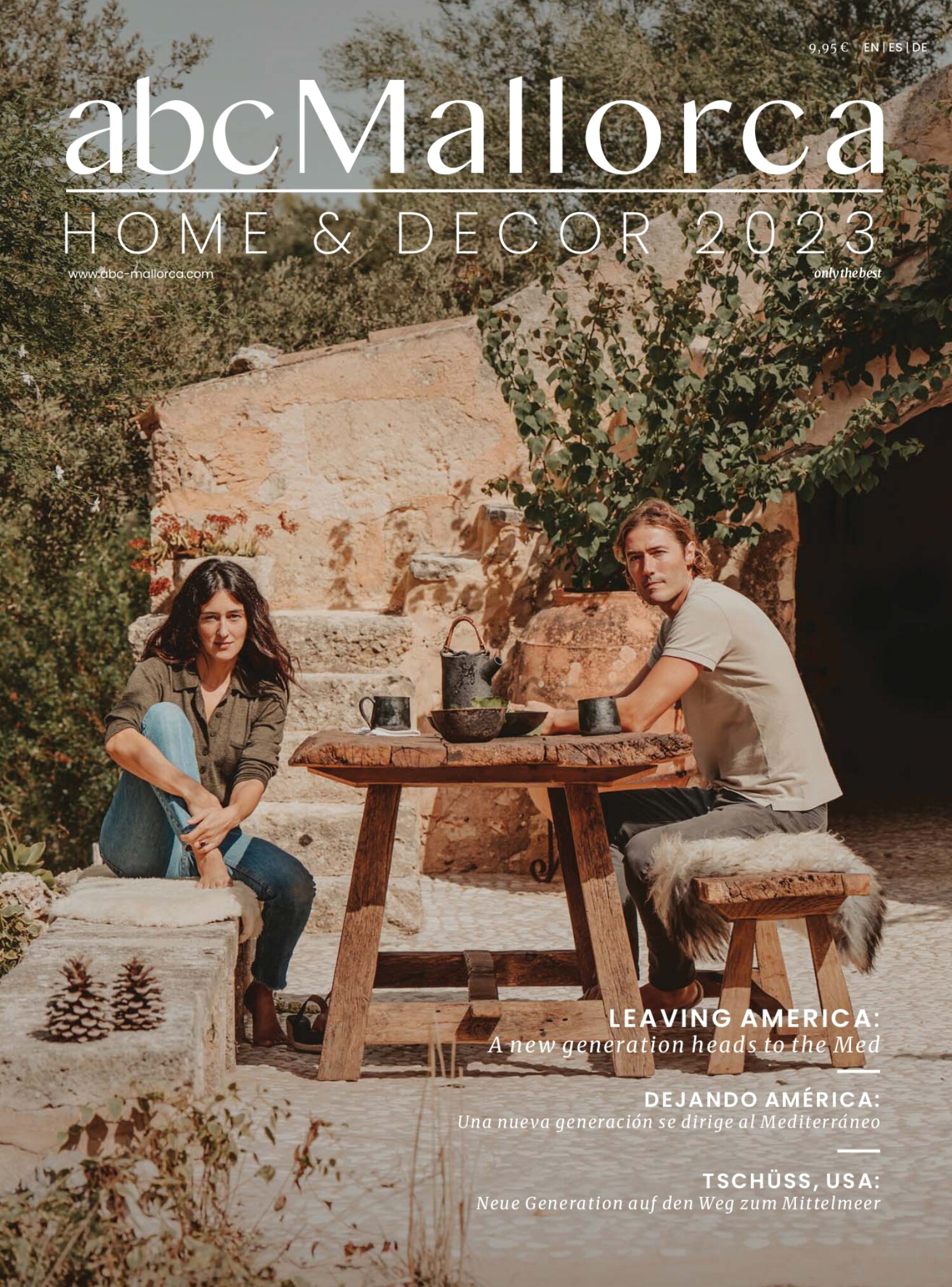 2023 HOME&DECOR caleta LQ page