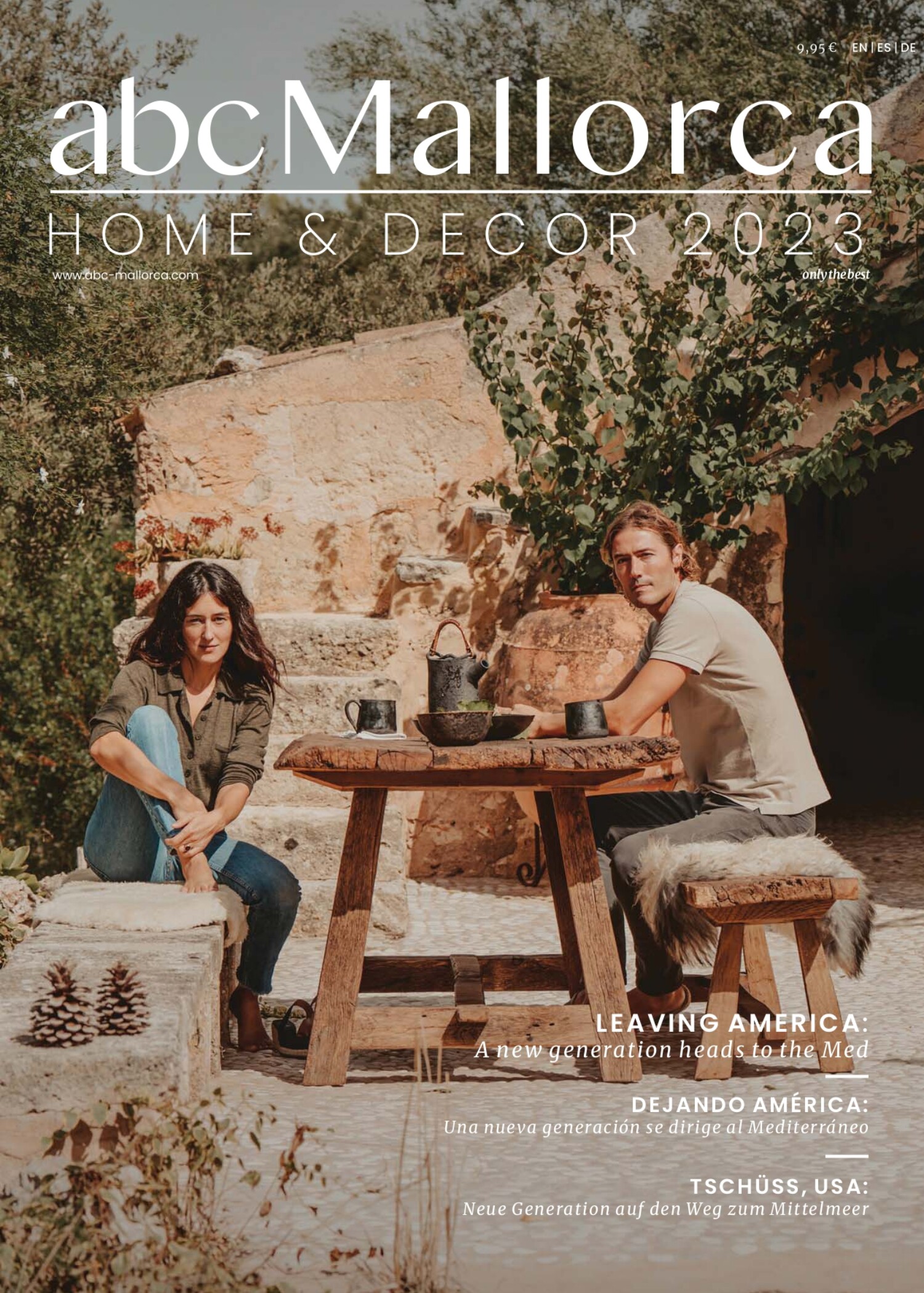 2023 HOME&DECOR caleta LQ page