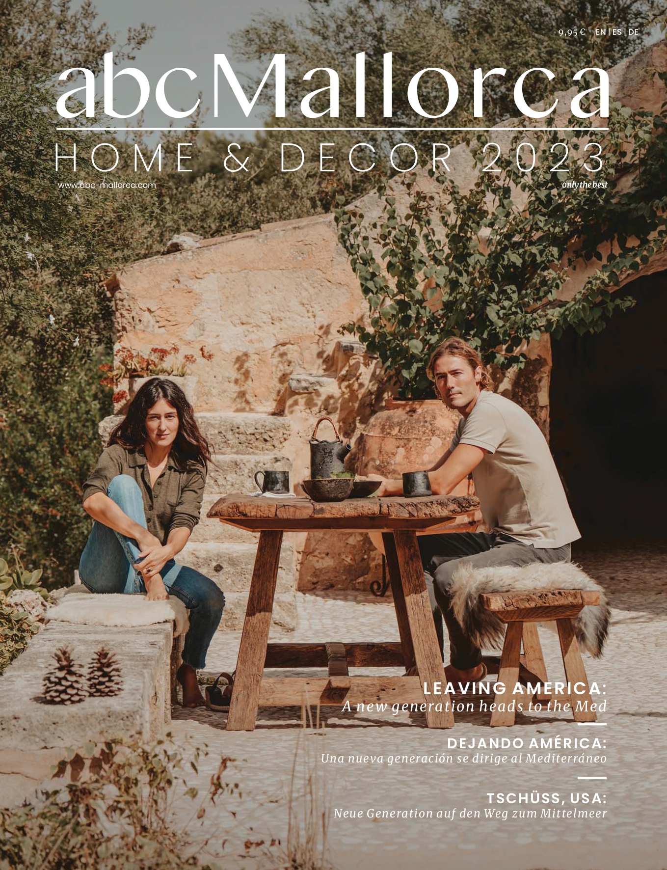 2023 HOME&DECOR caleta LQ page