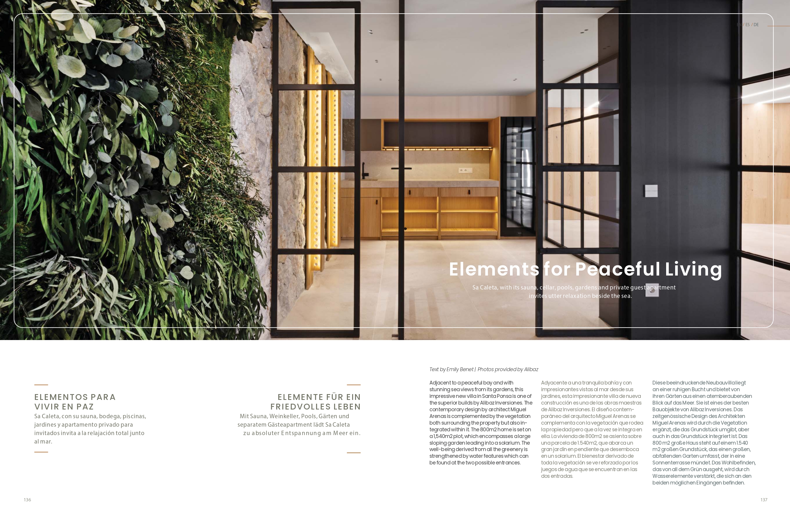2023 HOME&DECOR caleta LQ page