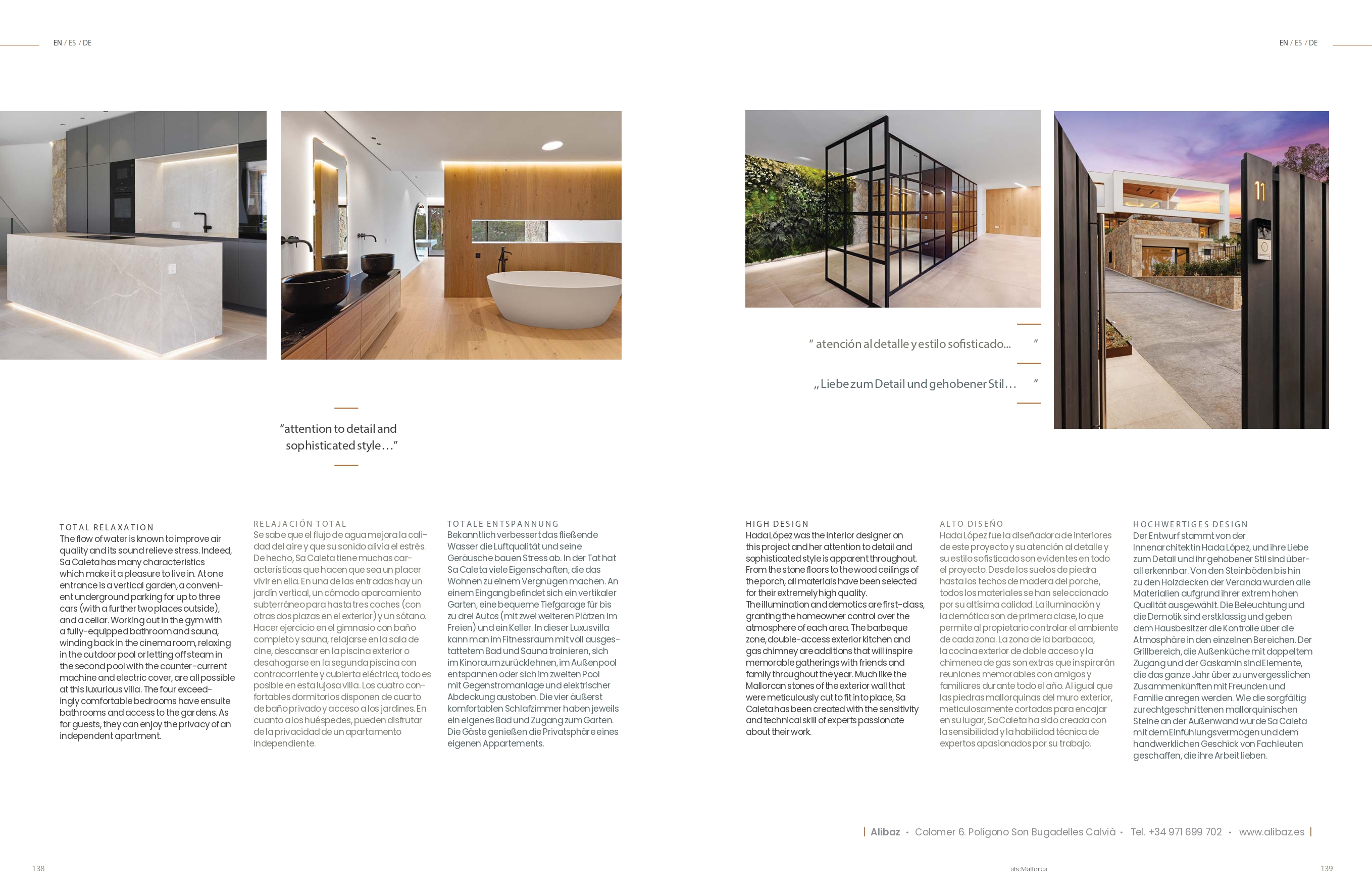 2023 HOME&DECOR caleta LQ page