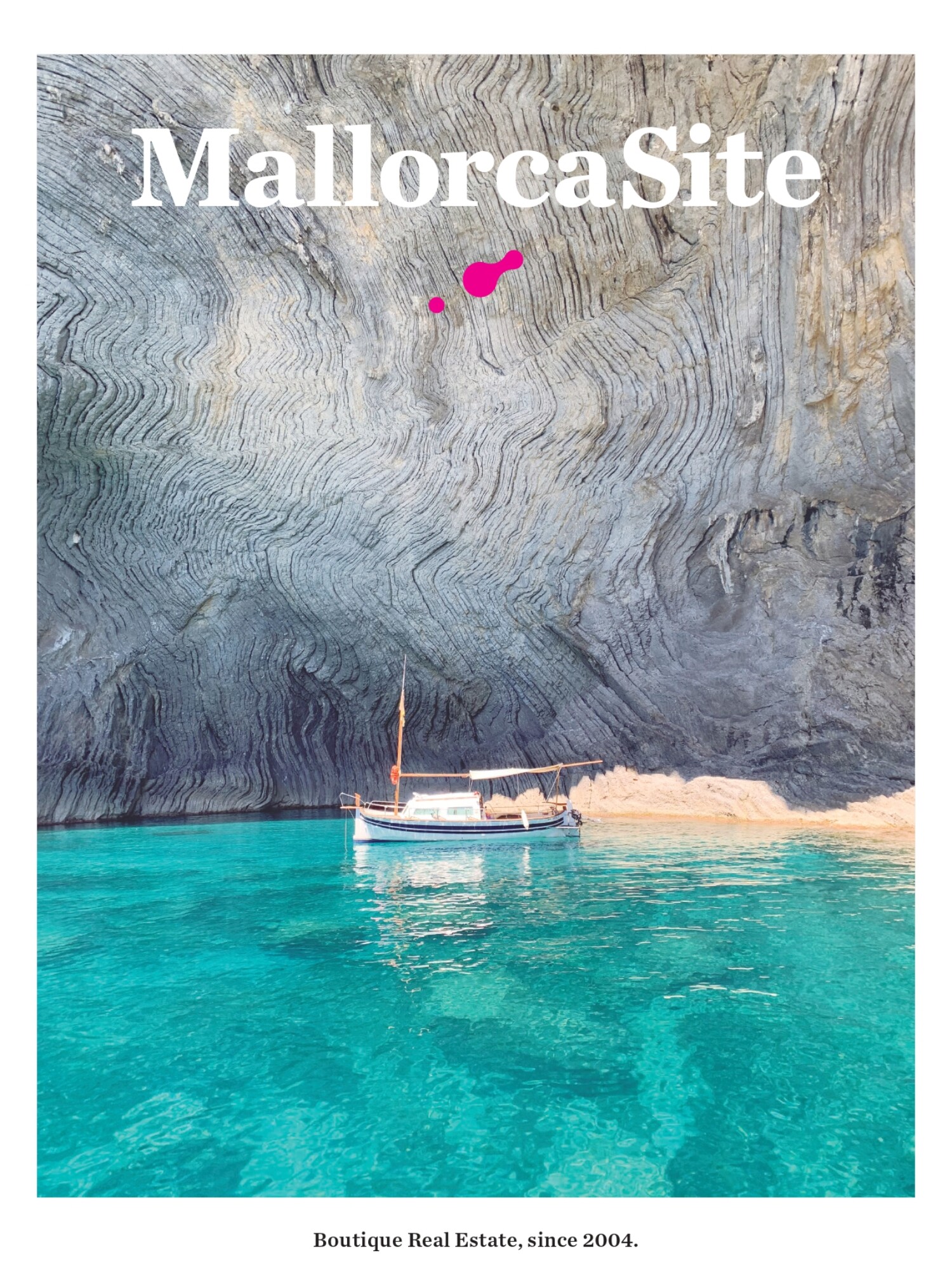 2023 MALLORCASITE page