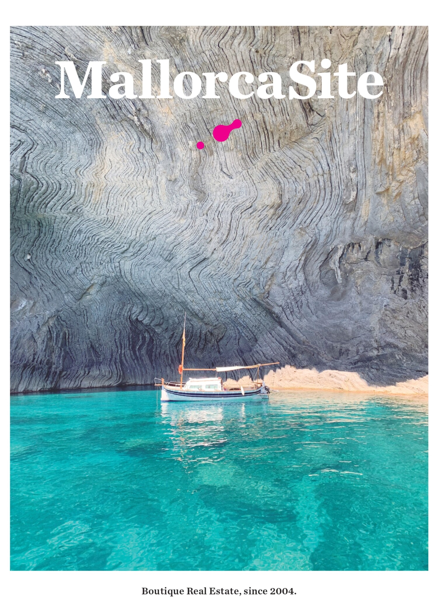 2023 MALLORCASITE page