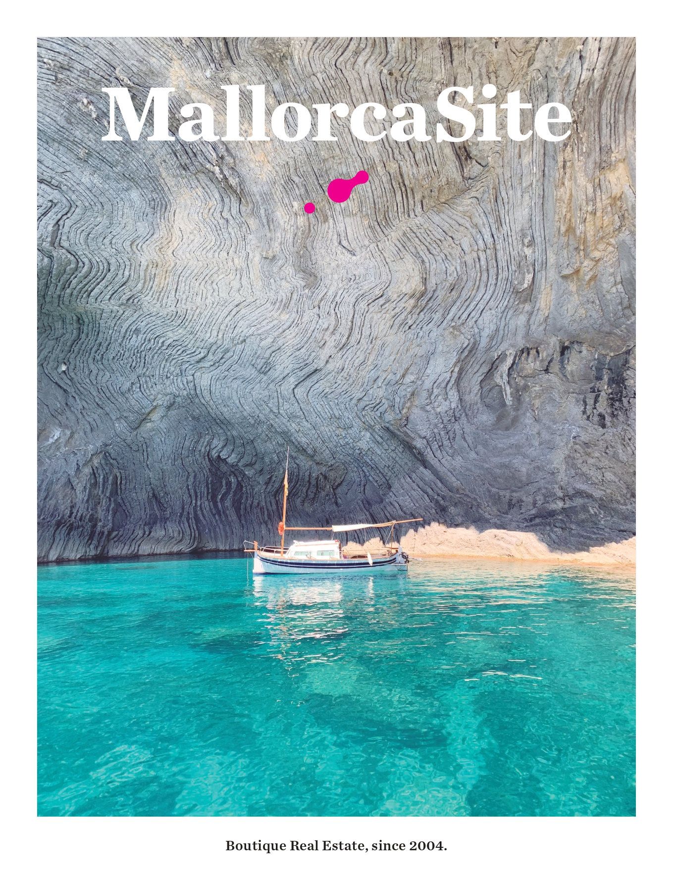 2023 MALLORCASITE page