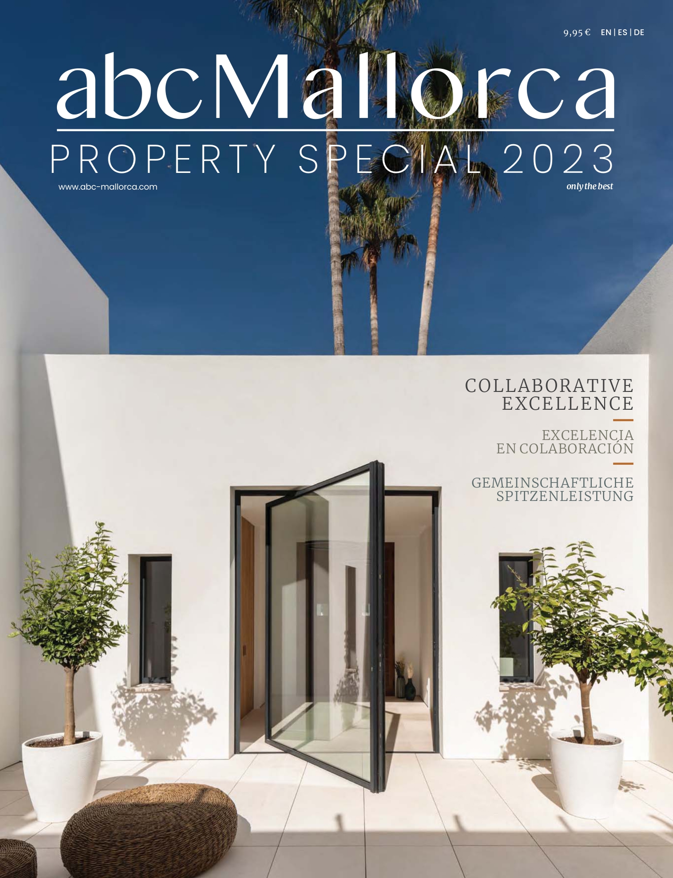 2023 PROPERTY cavalleria page