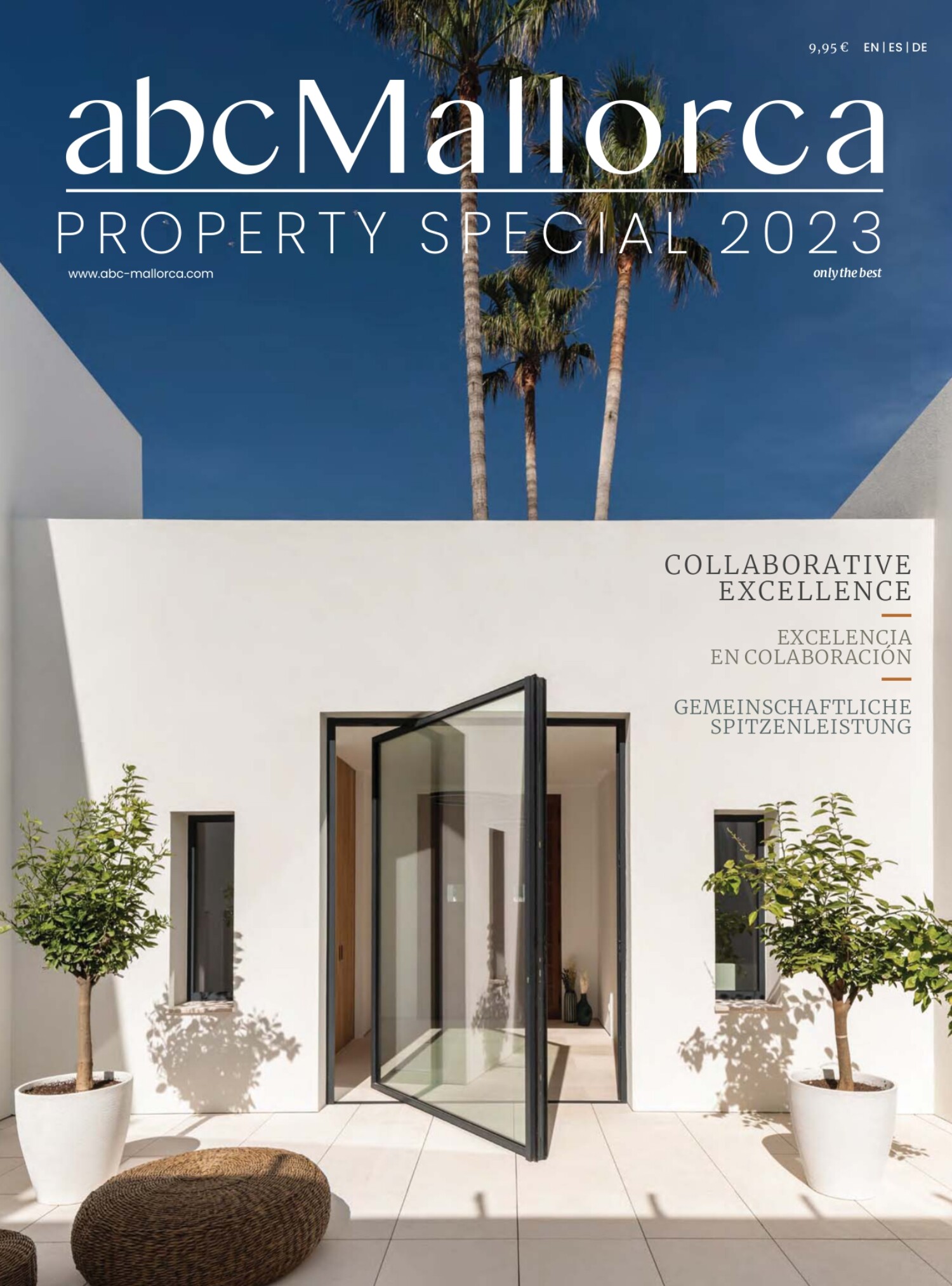 2023 PROPERTY samaritana page