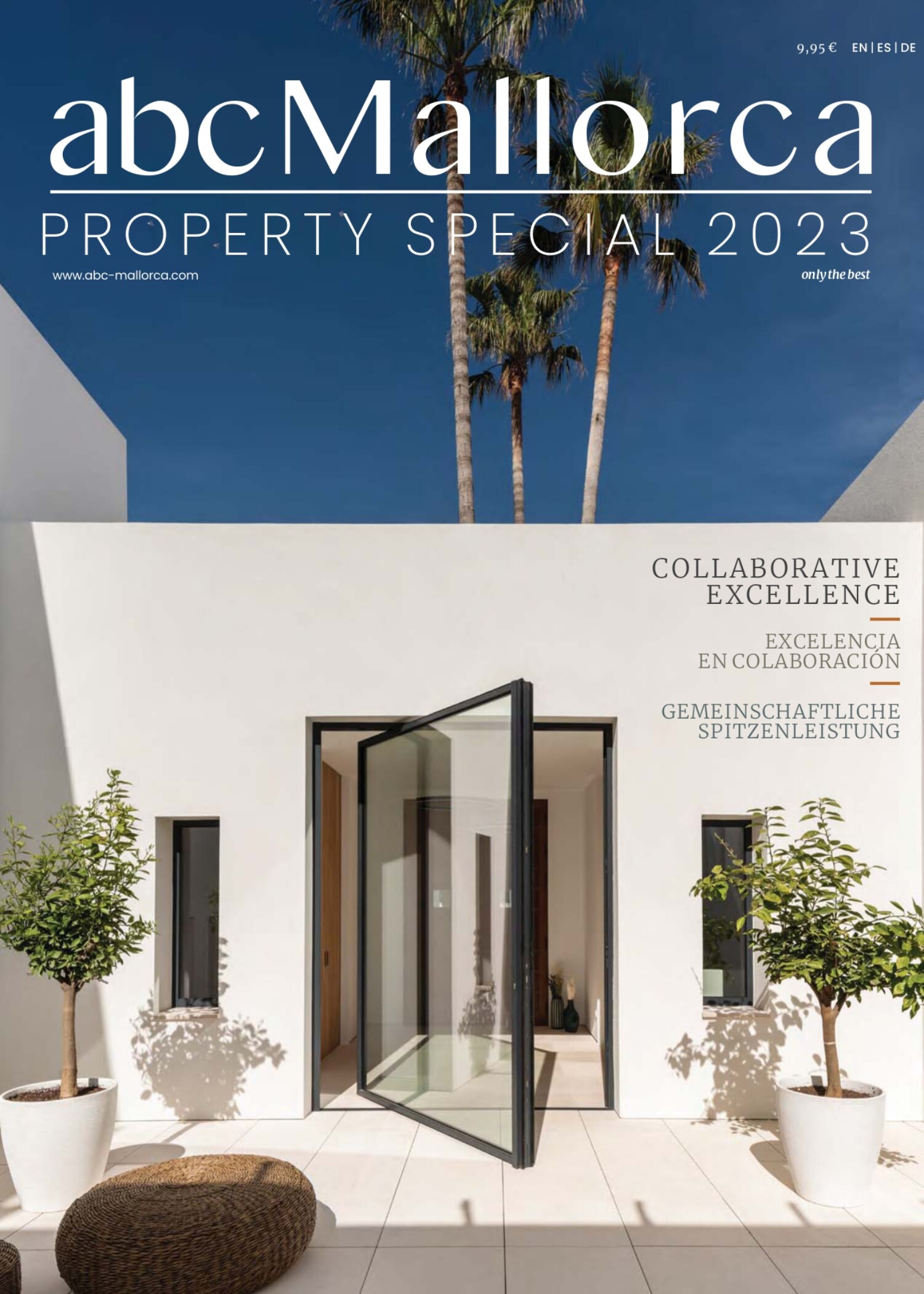 2023 PROPERTY samaritana page