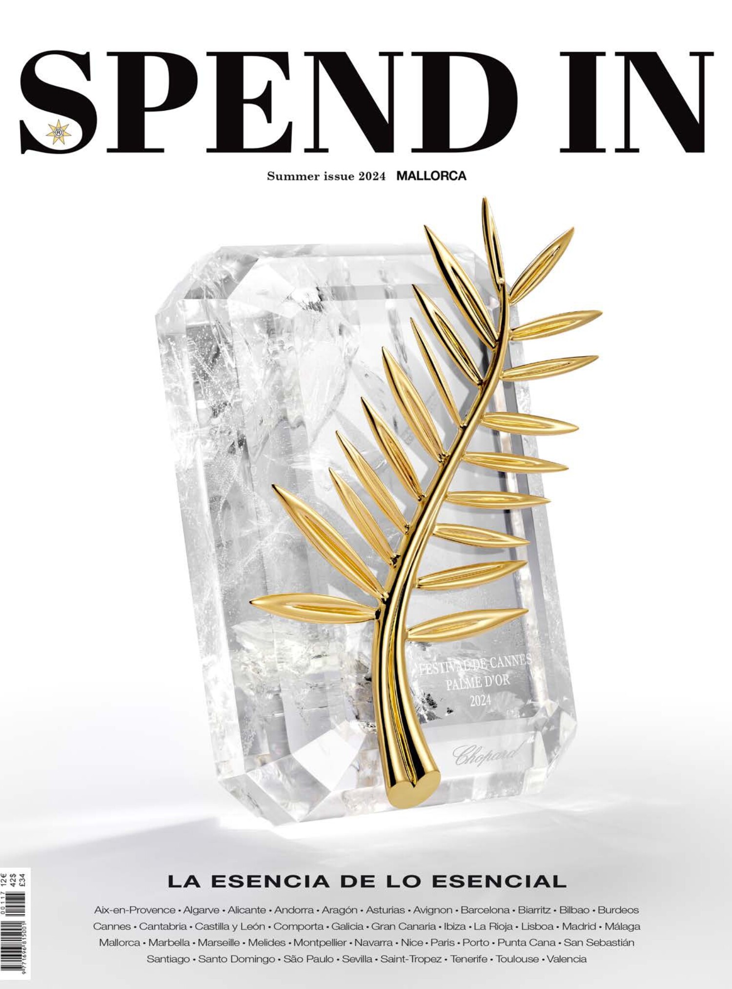 2024 06 SPEND IN madd talks page