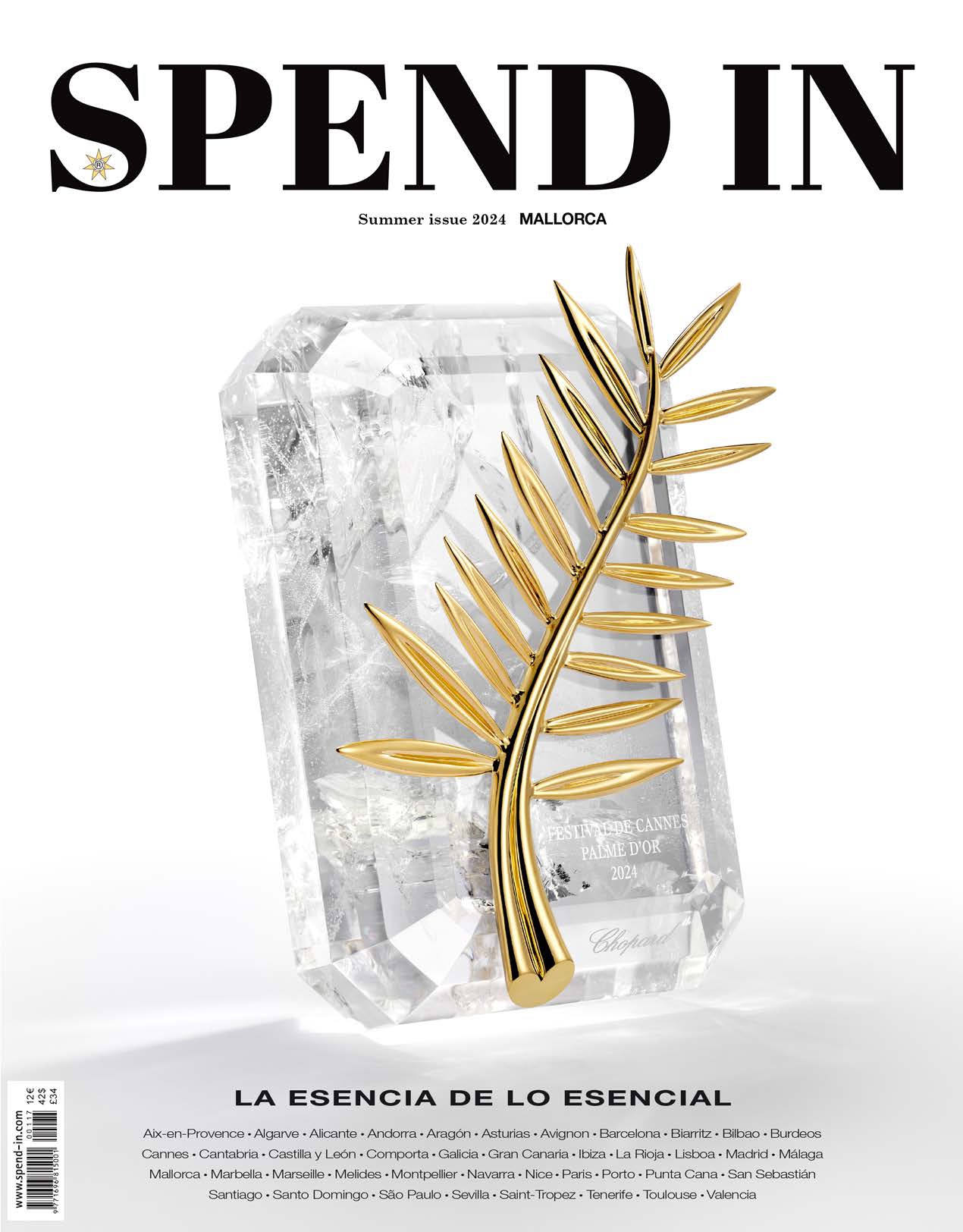 2024 06 SPEND IN madd talks page
