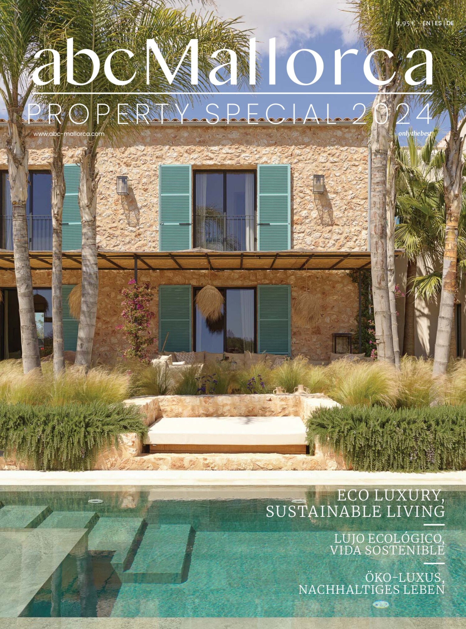 2024 PROPERTY casa alaro LQ page