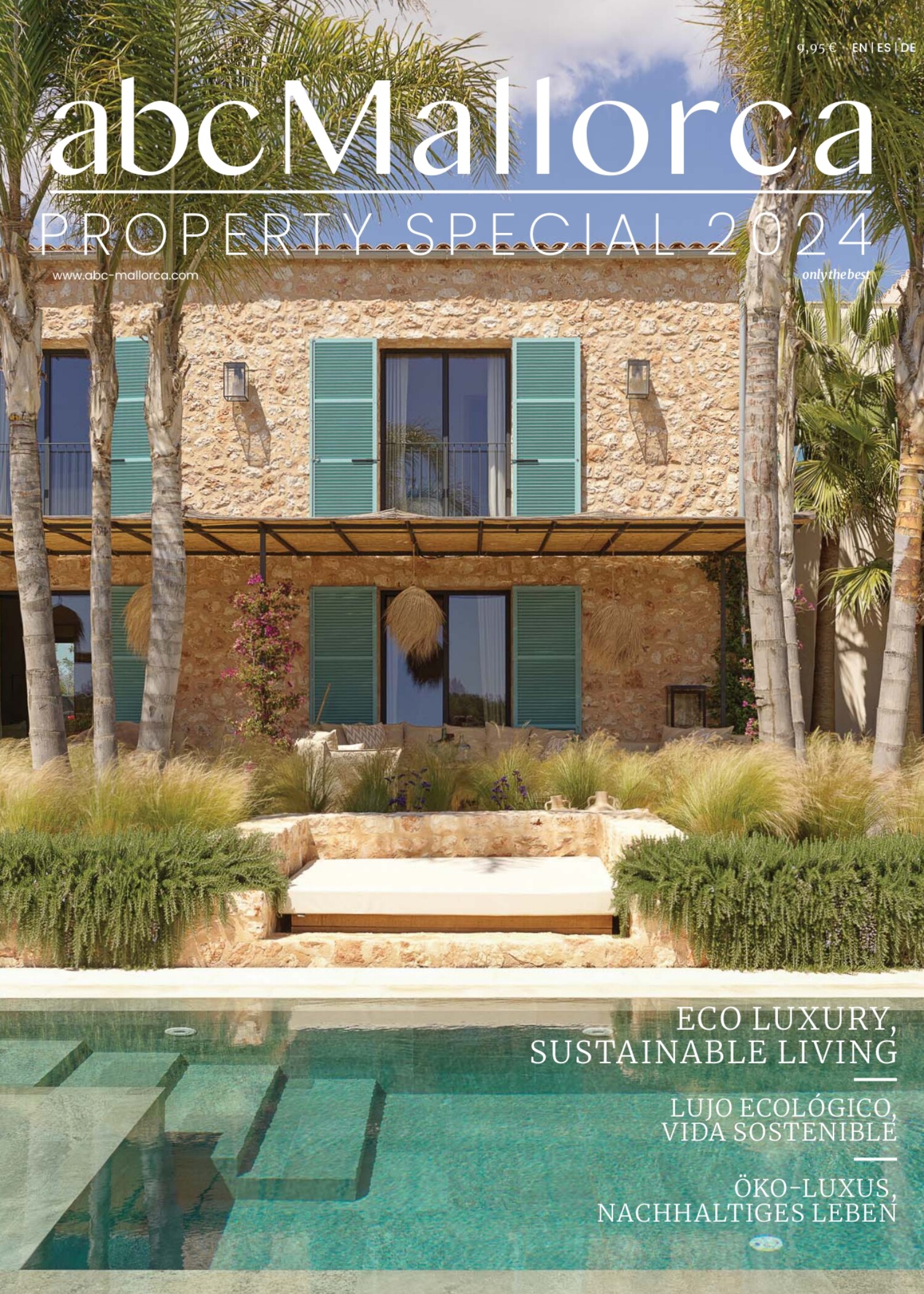 2024 PROPERTY casa alaro LQ page