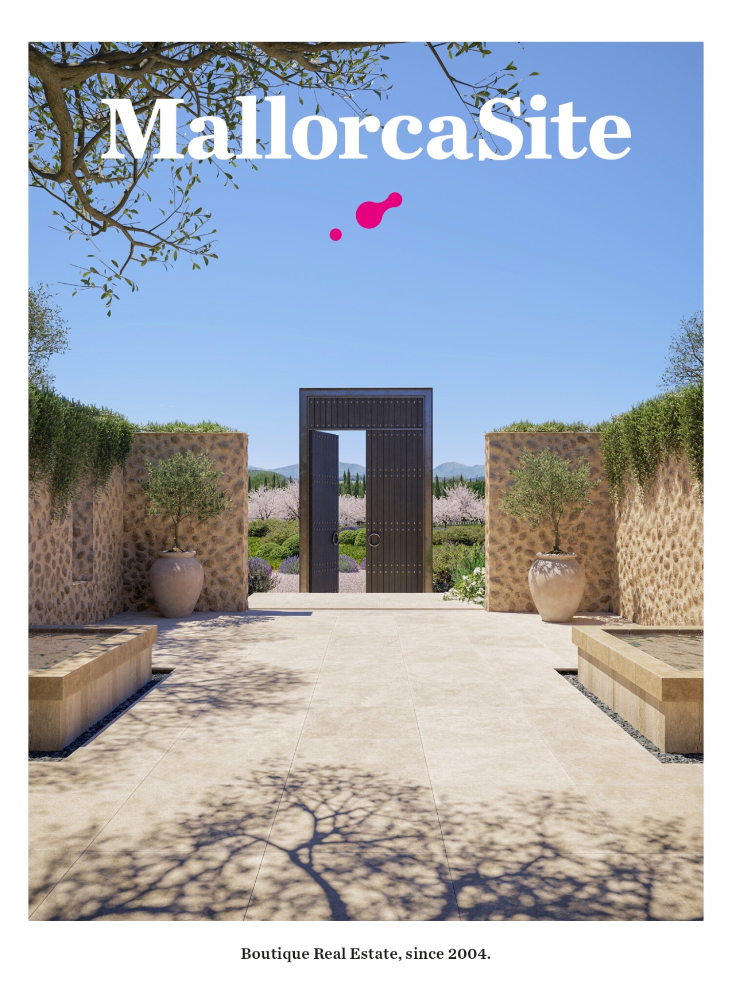 2025 MALLORCASITE page