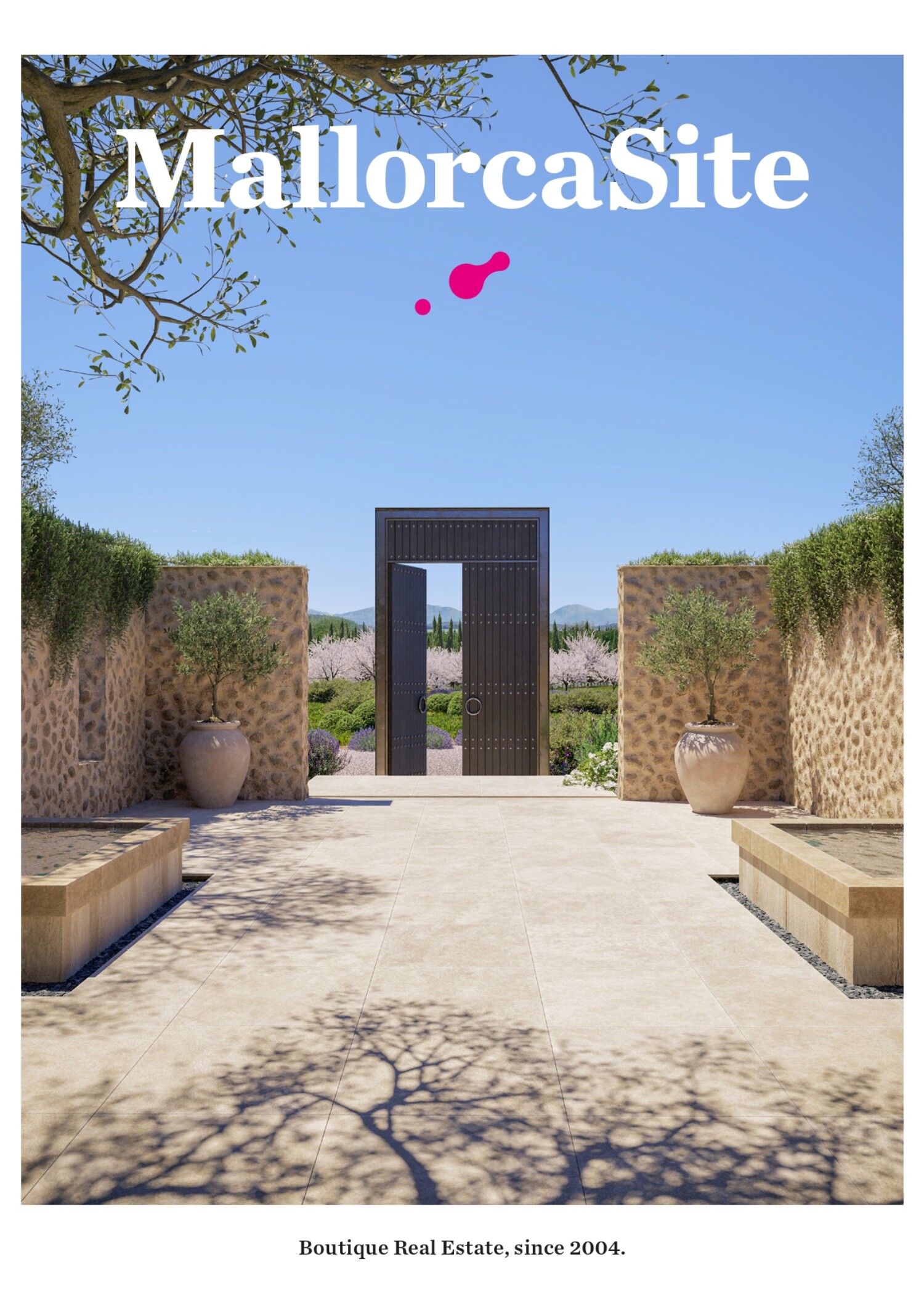 2025 MALLORCASITE page