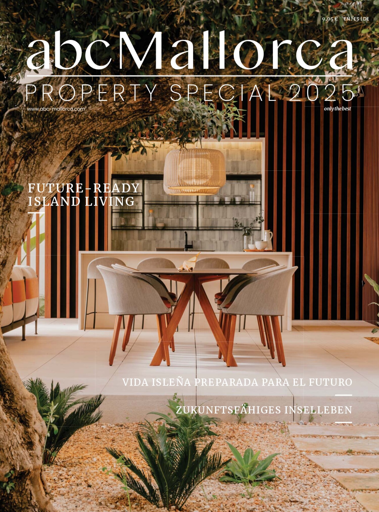 2025 PROPERTY nunyo LQ page