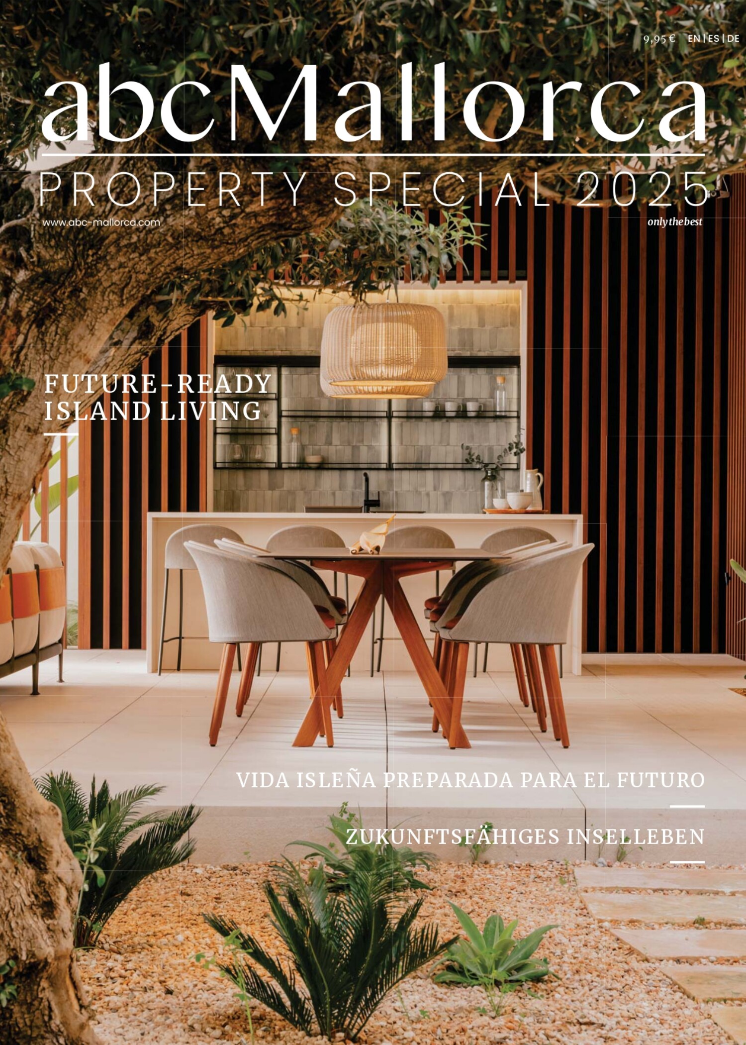 2025 PROPERTY nunyo LQ page