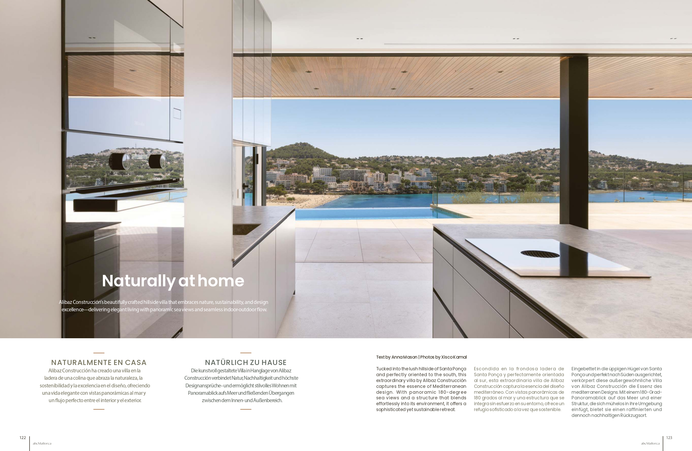2025 PROPERTY nunyo LQ page