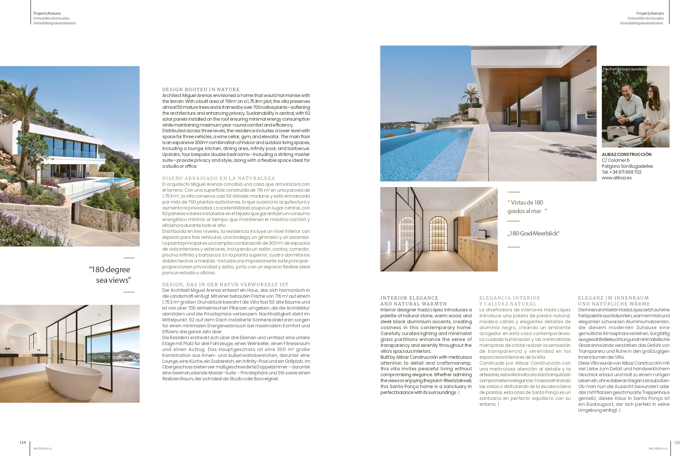 2025 PROPERTY nunyo LQ page