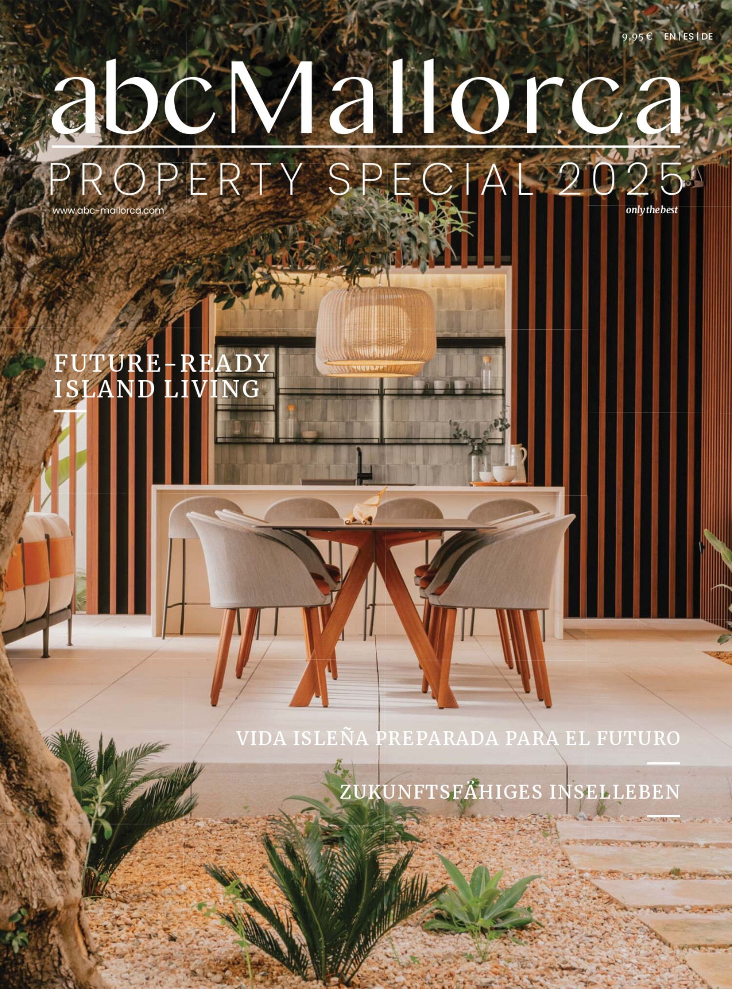2025 PROPERTY vanity LQ page