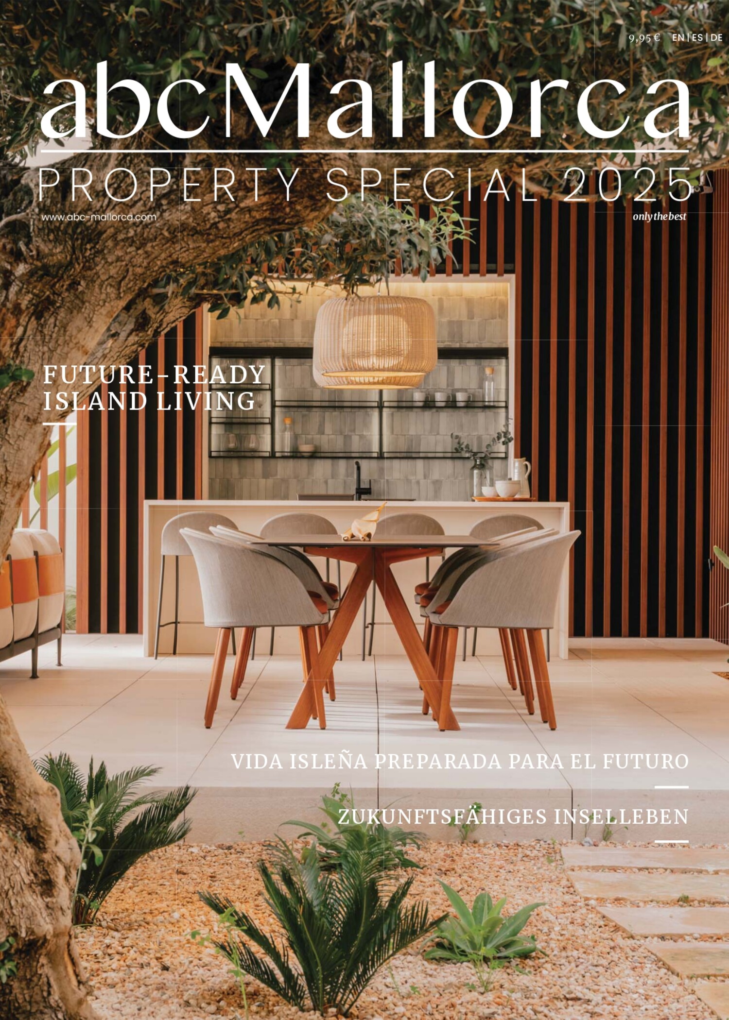 2025 PROPERTY vanity LQ page