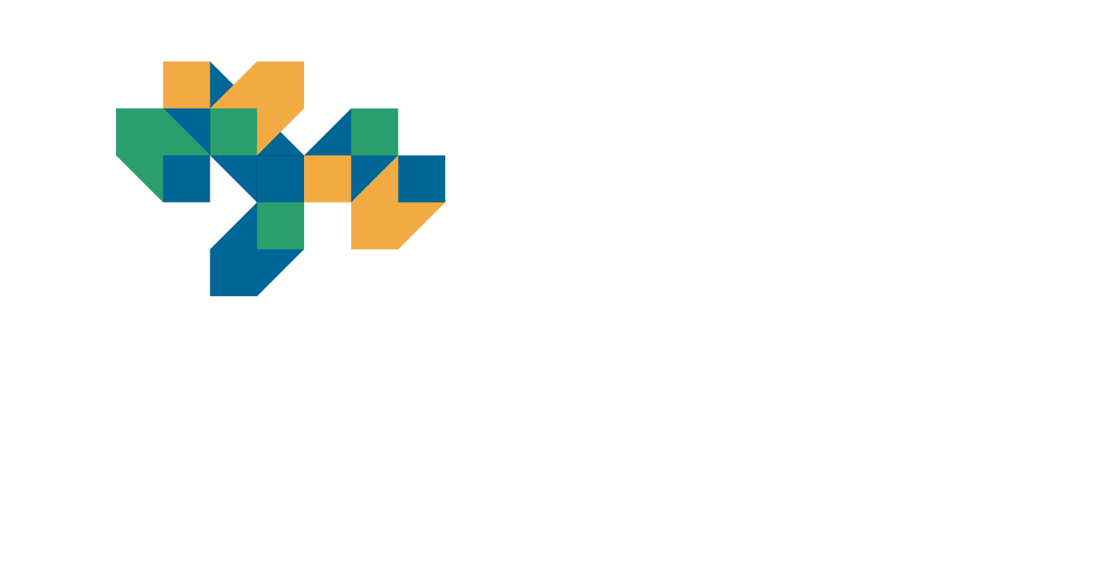ConstruLab360