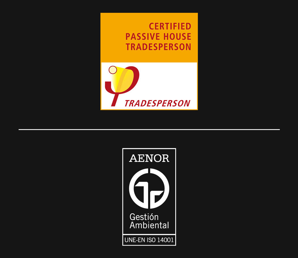Logos medio ambiente